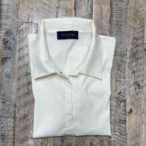Piazza Sempione Shirt